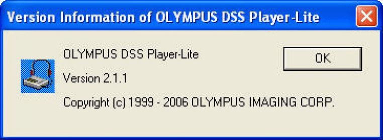 free dss player for mac